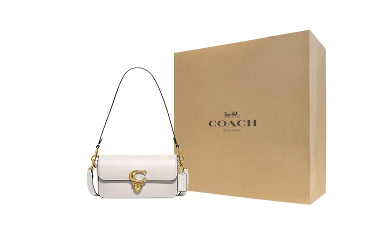 COACH Studio 20 C