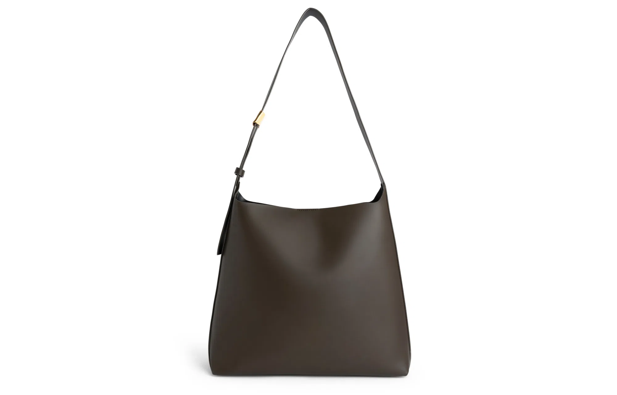 CHARLESKEITH ckTote