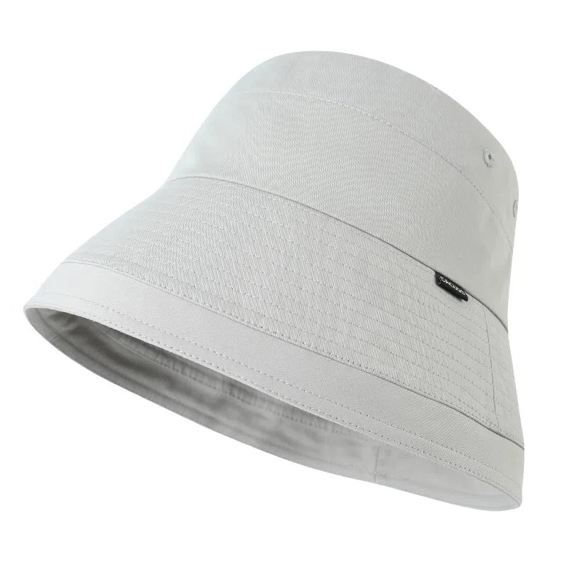 CACUSS junior UPF50+