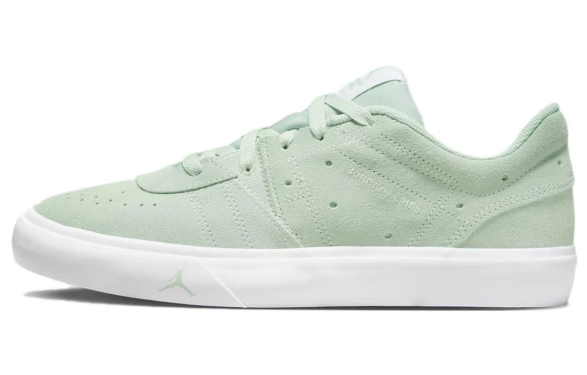 Jordan Air Jordan Series