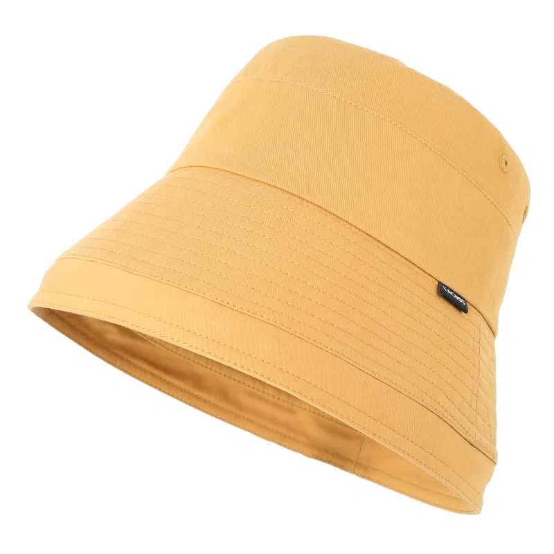 CACUSS junior UPF50+