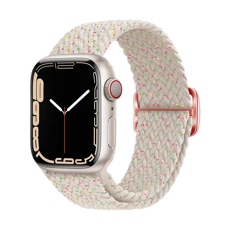 ZS AppleWatch 384041424445mm AP2009