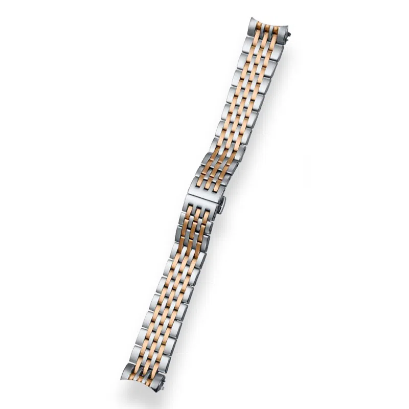 1853T006T41T06319 19mm