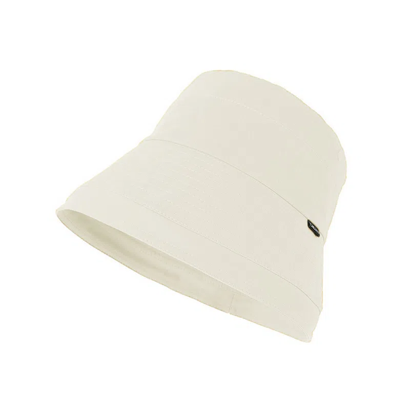 CACUSS junior UPF50+