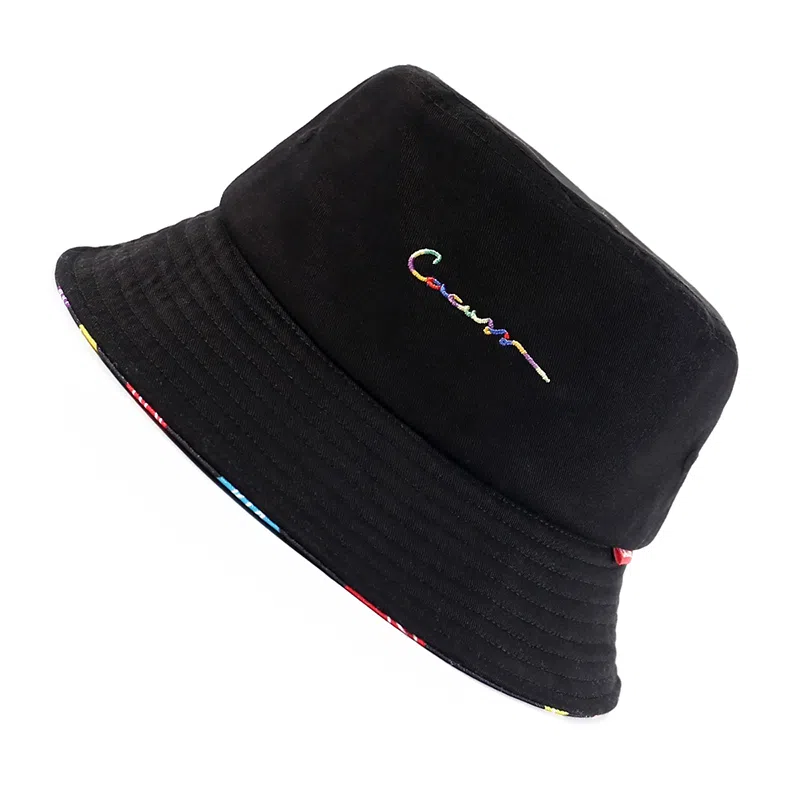 CACUSS junior UPF50+