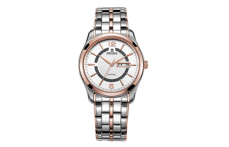 EBOHR EBOHR 50160310