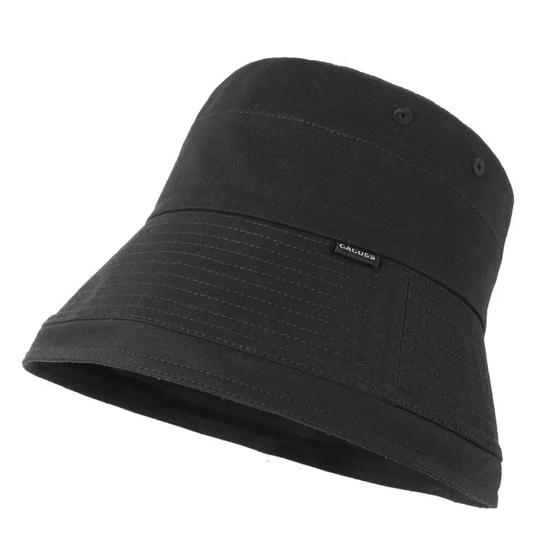 CACUSS junior UPF50+