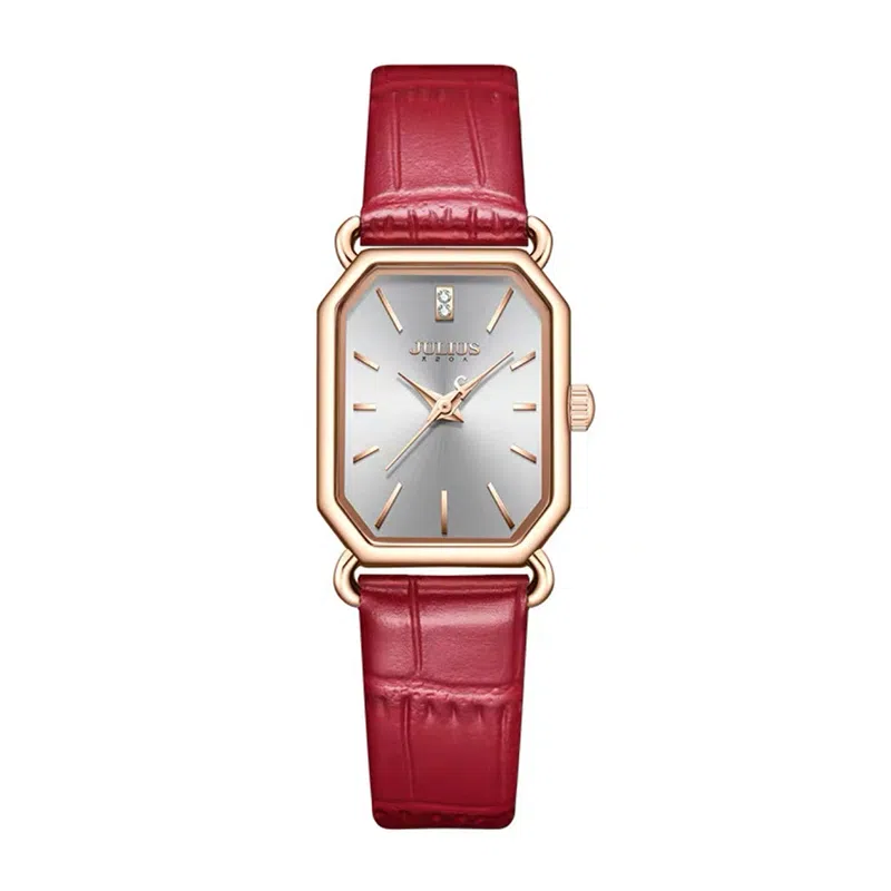 JULIUS JL ins 30 JW1-356B