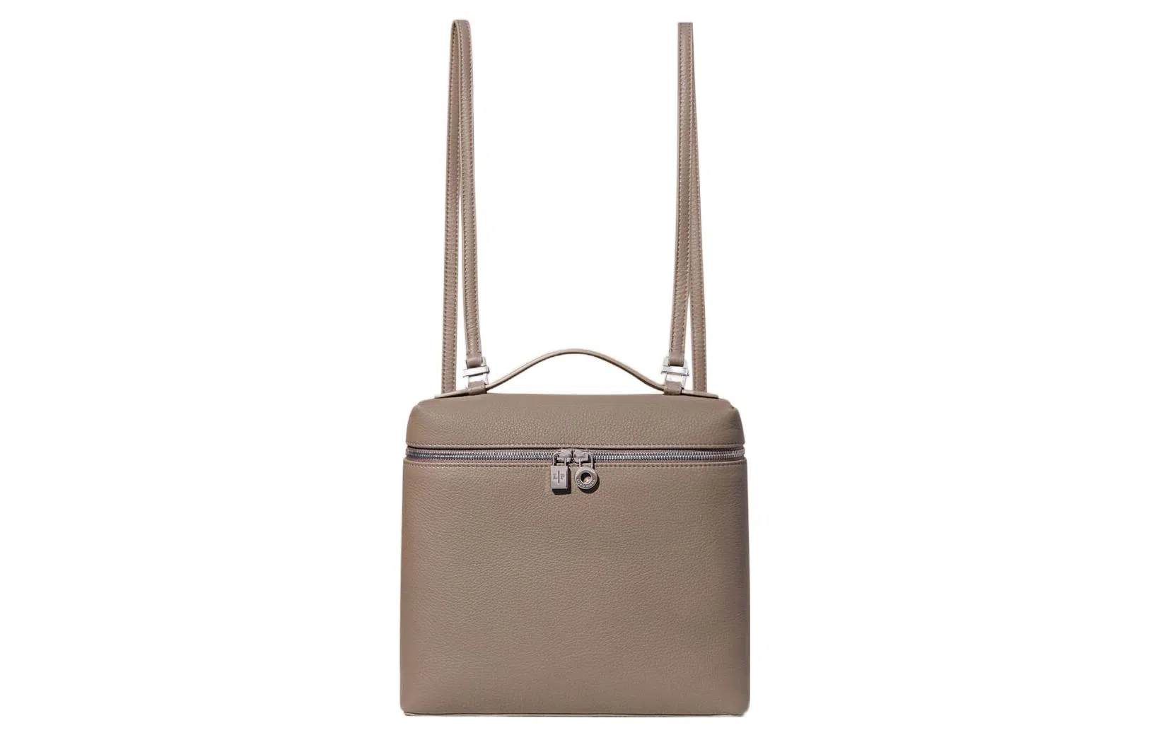 Loro Piana ExtraPocket L23.5