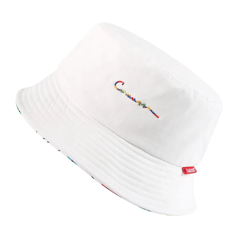 CACUSS junior UPF50+