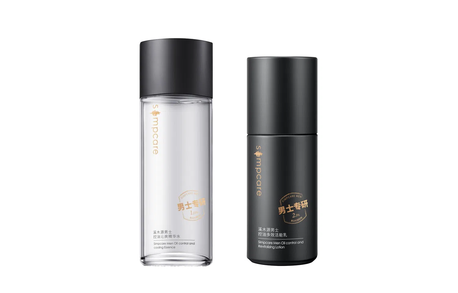 120ml+50ml+200g