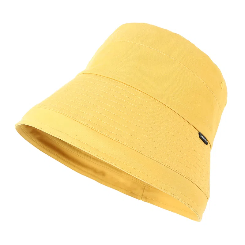 CACUSS junior UPF50+