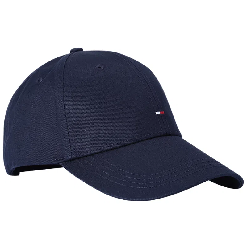Tommy Hilfiger Baseball Cap