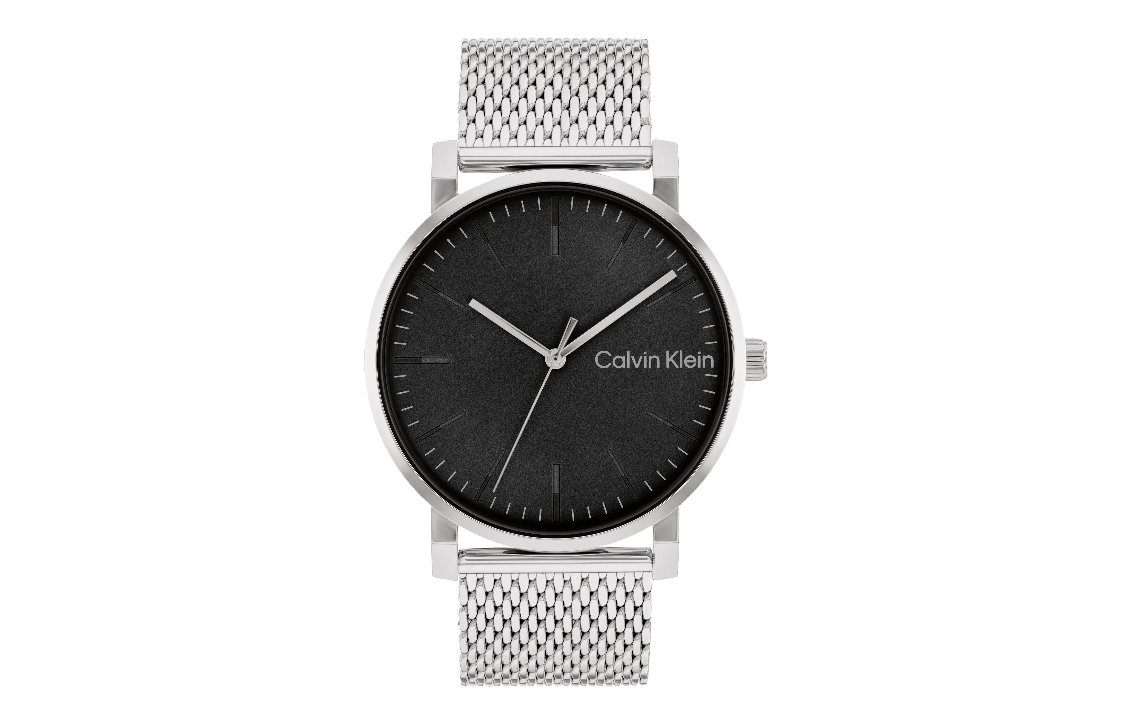 CKCalvin Klein 25200260