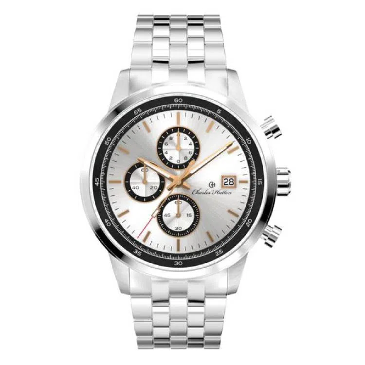 Charles HuttonValiant 78467-11A