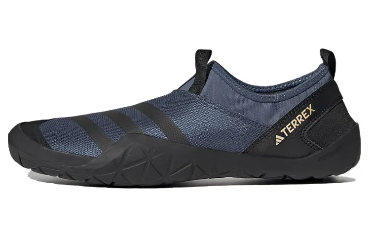 adidas Terrex Jawpaw