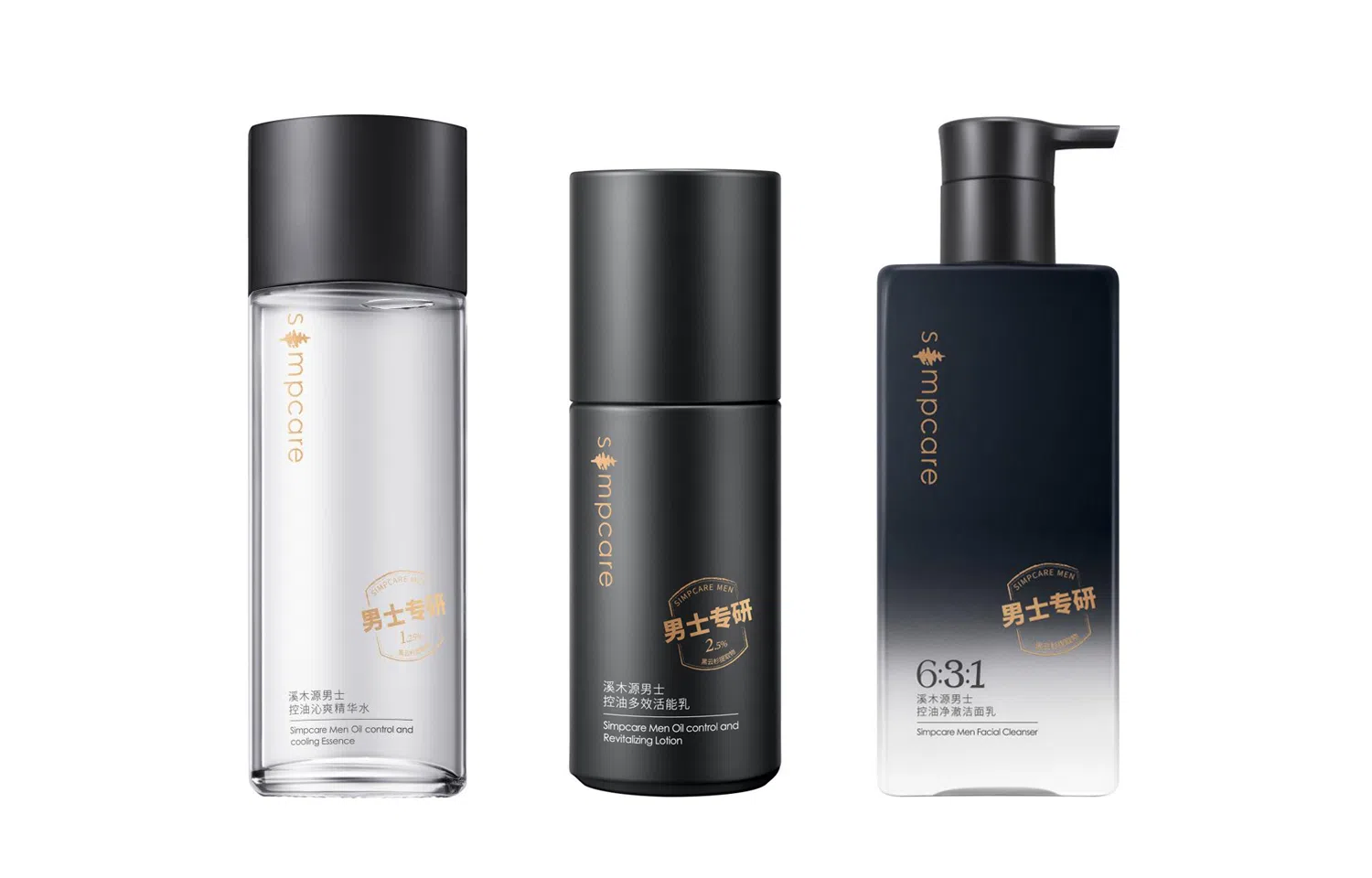 120ml+50ml+200g