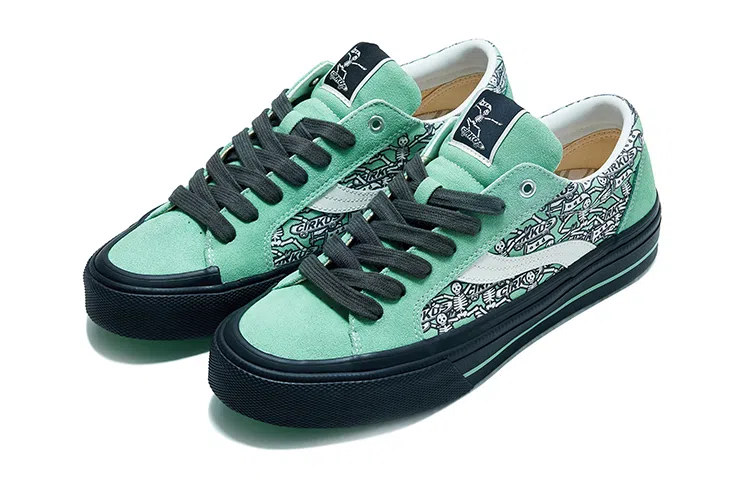 oddCIRKUS Astley Pro