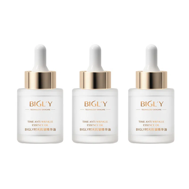 BIGLY 20ml