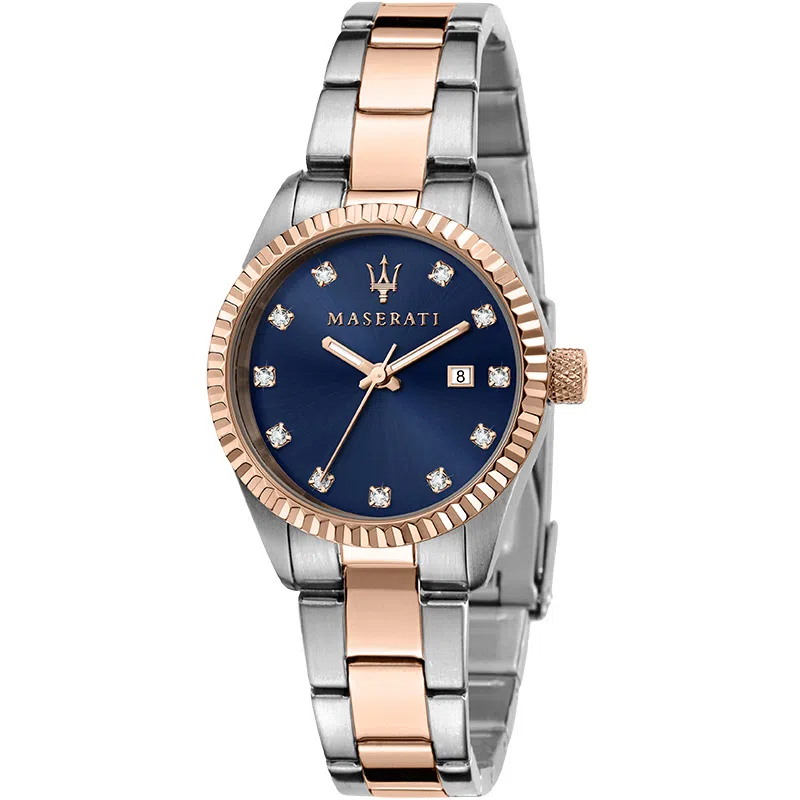 Maserati R8871638002