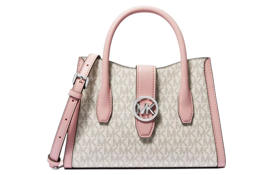 MICHAEL KORS MK Gabby