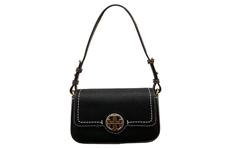 TORY BURCH Miller T