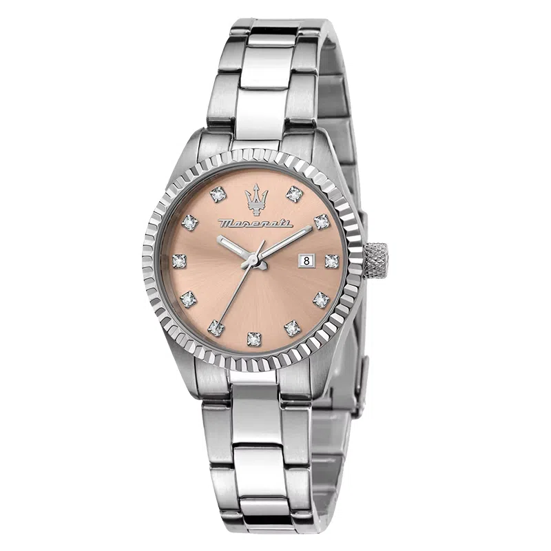 Maserati R8871638002