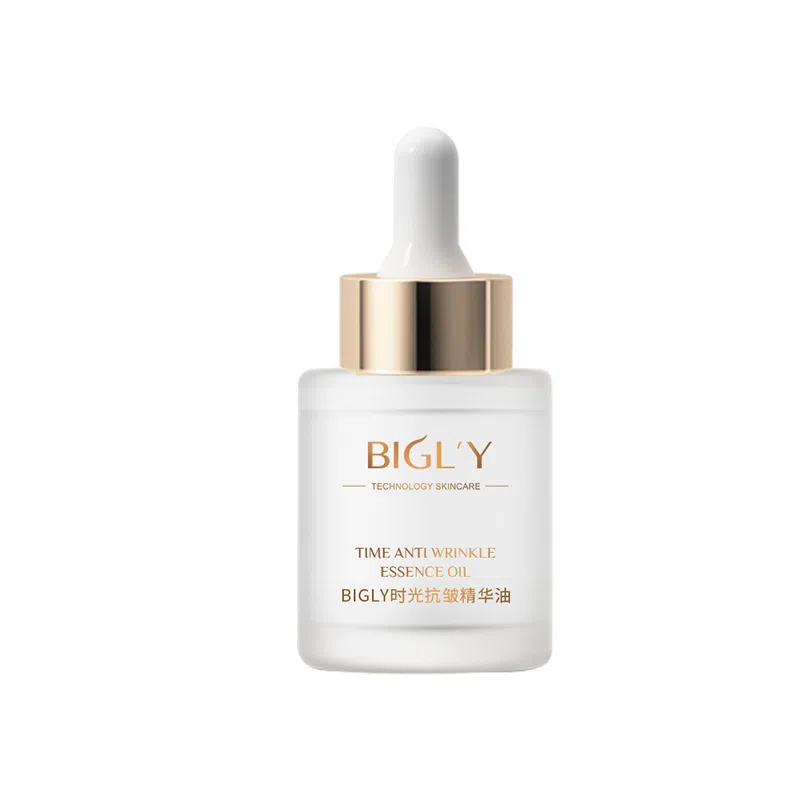 BIGLY 20ml
