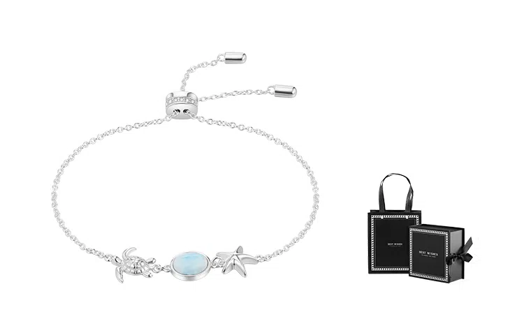 DAISY BEAUTYS925