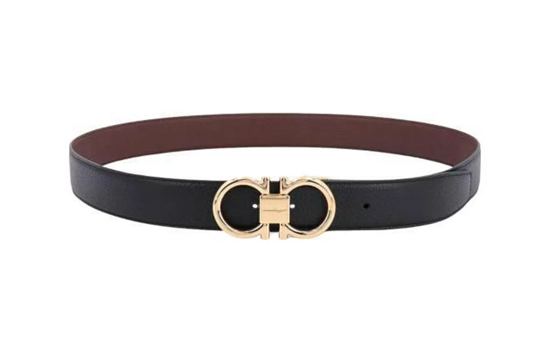 FERRAGAMO