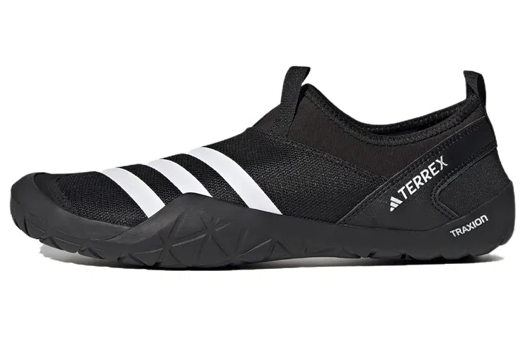adidas Terrex Jawpaw