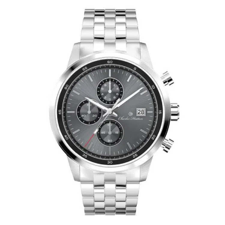 Charles HuttonValiant 78467-11A