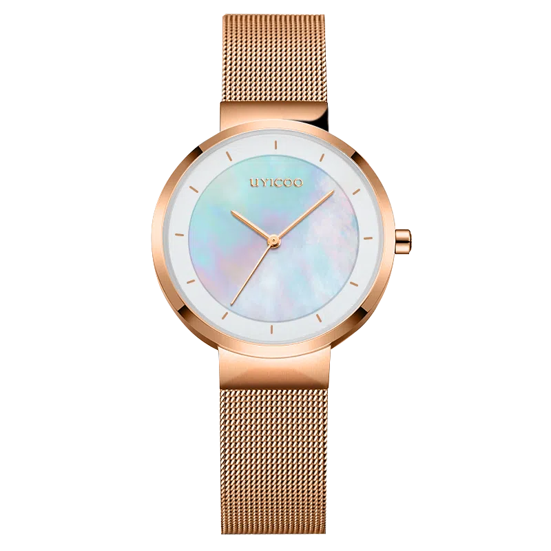 UYICOO 30mm 1026-LGB