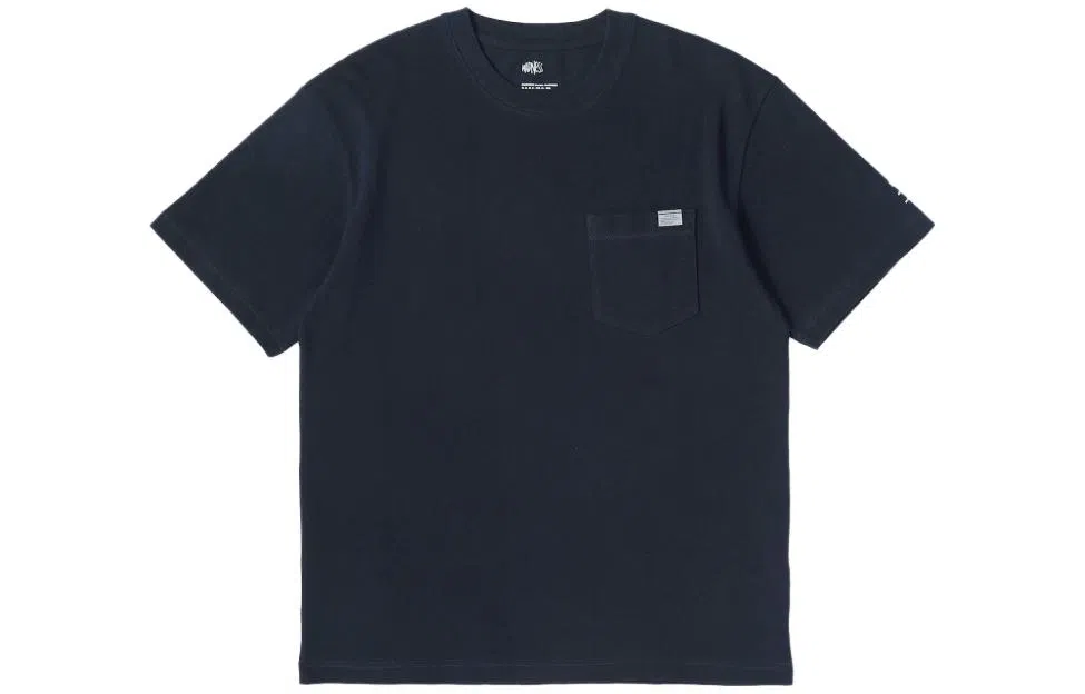 MADNESS T