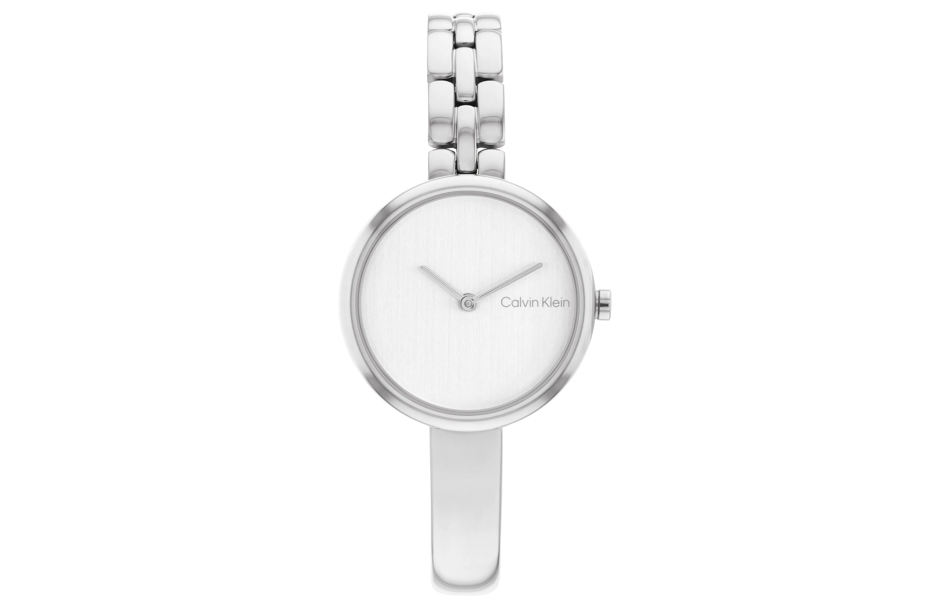 CKCalvin Klein 25200278