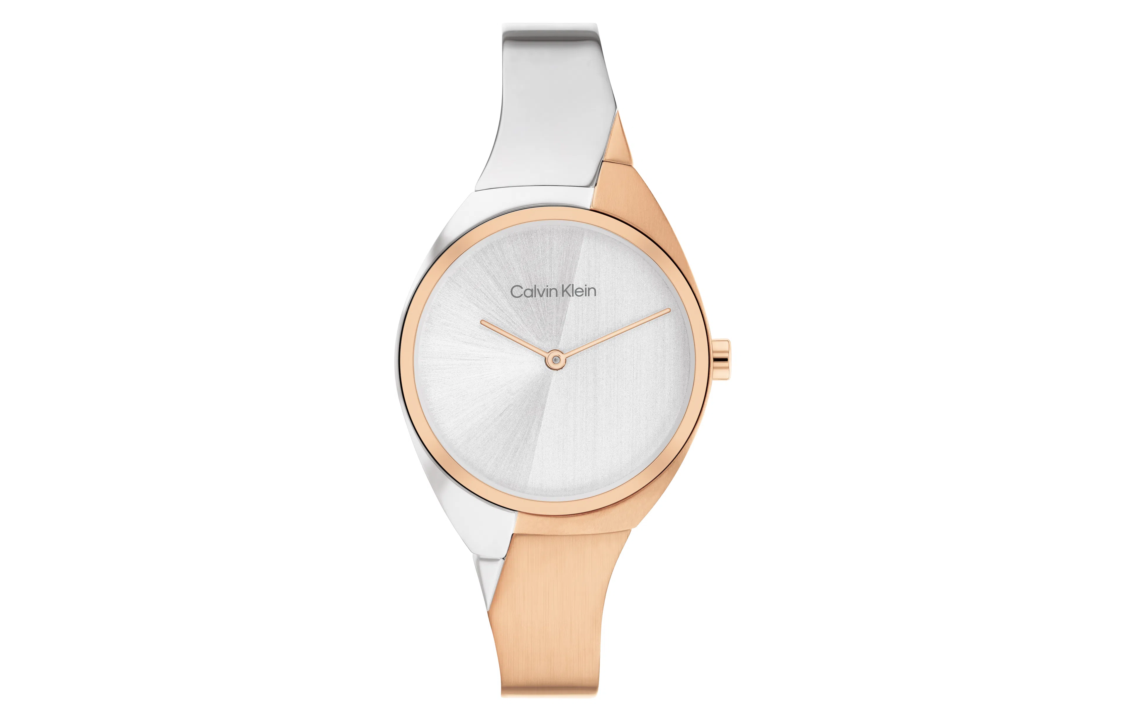 Calvin Klein 25200237