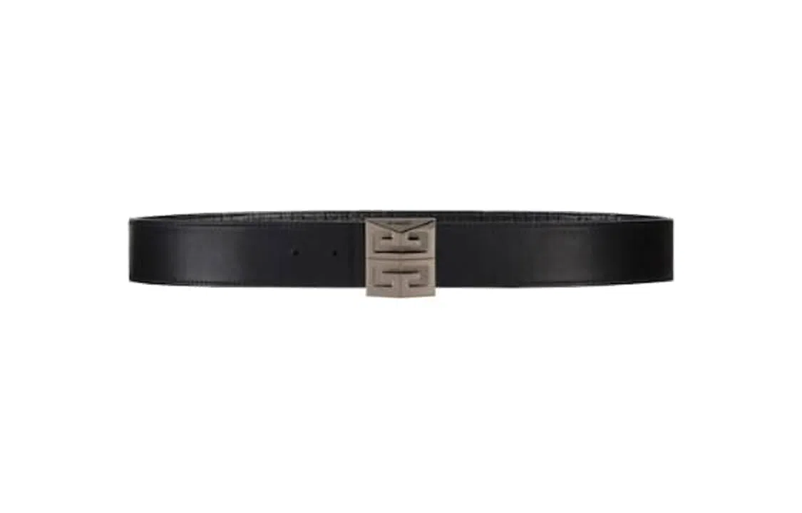 Givenchy Belt