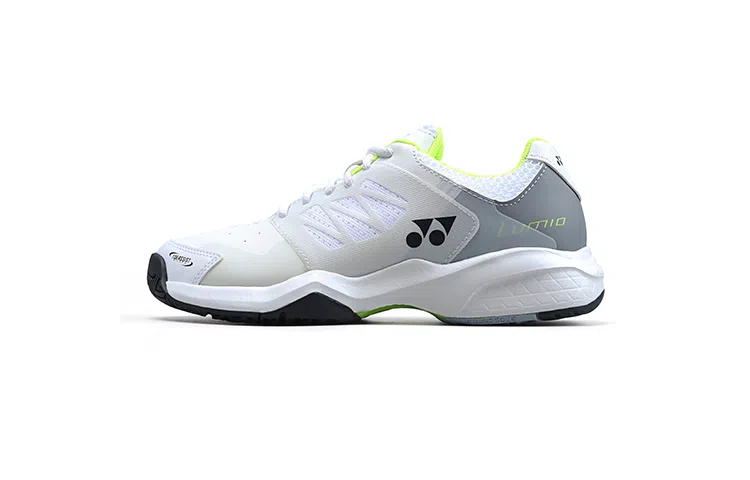 YONEX LU