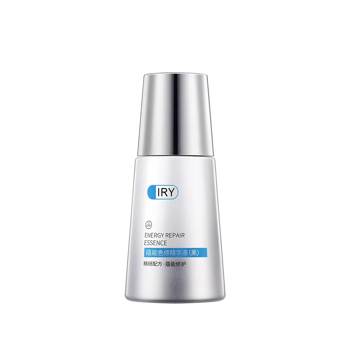 IRY 30ml