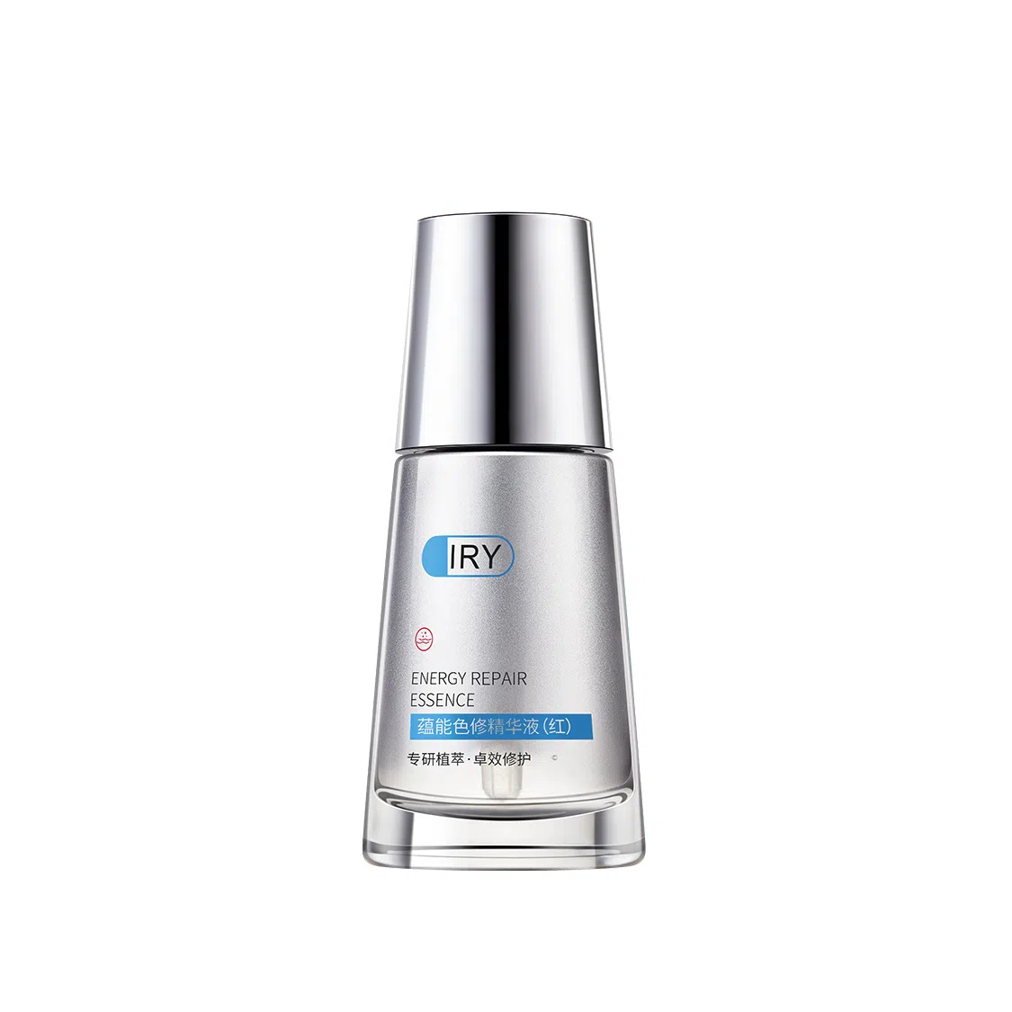 IRY 30ml