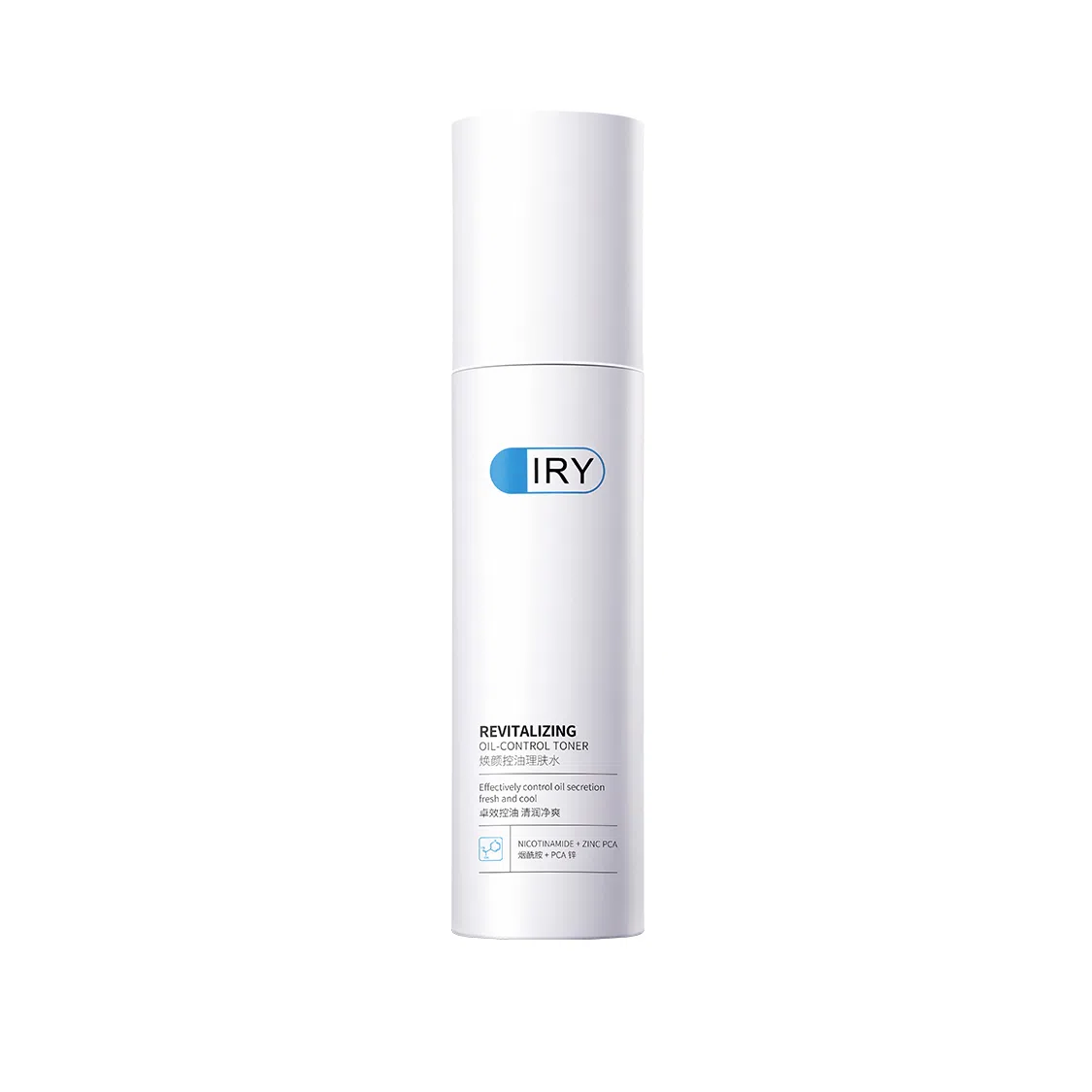 IRY 120ml