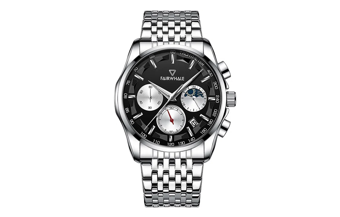 FAIRWHALE 30 FW-5360-12