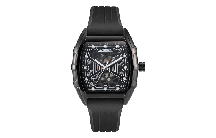 Casima Cyberpunk CS2159-1