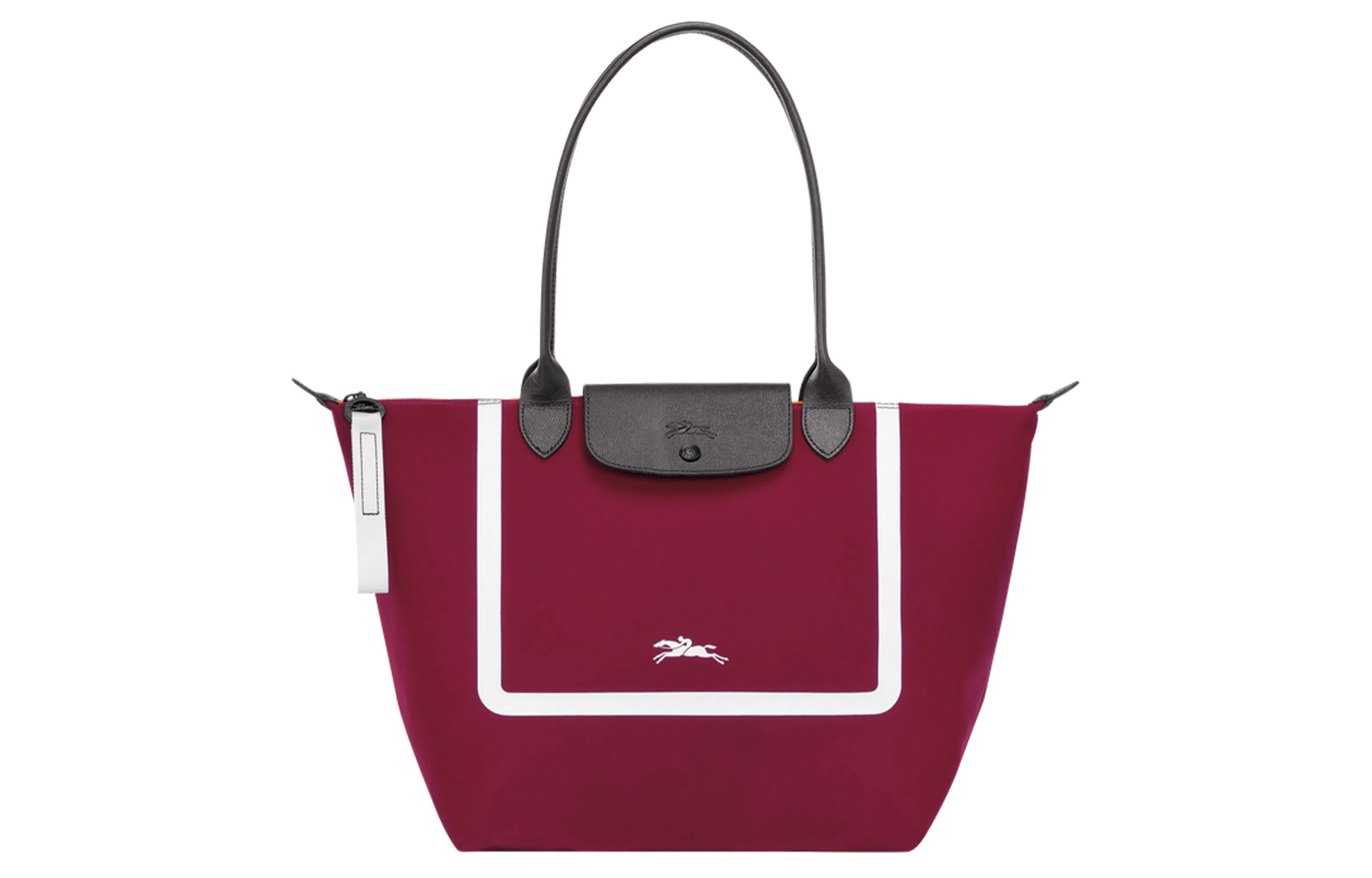 LONGCHAMP Le Pliage Collection 31 Tote