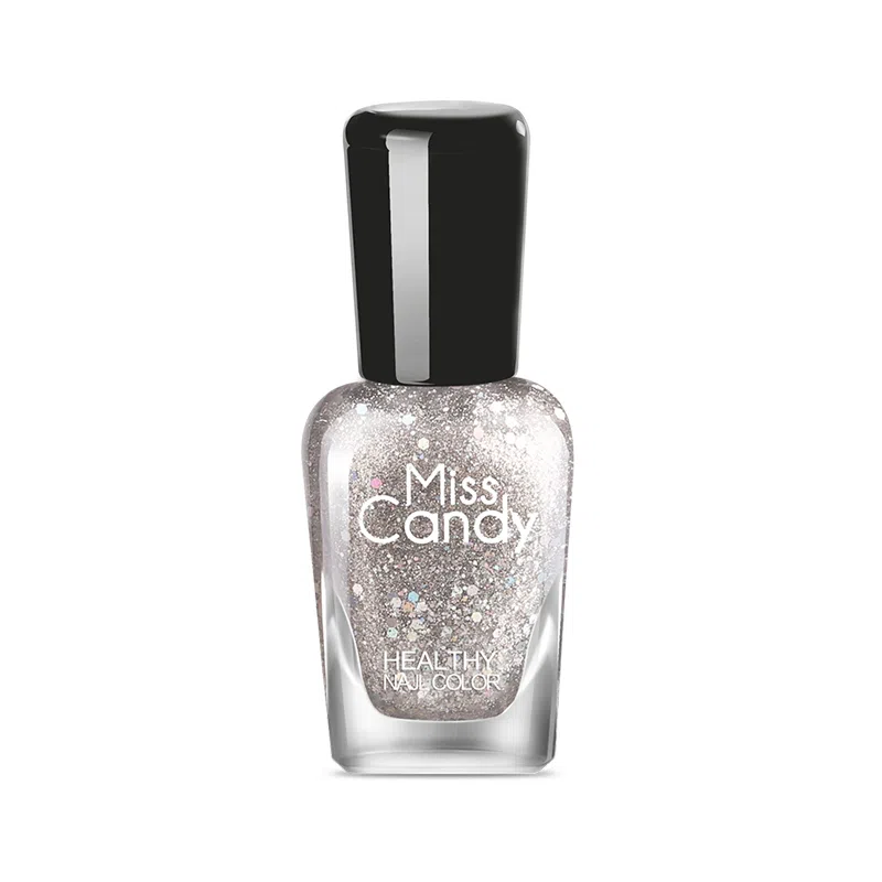 Miss Candy 15ml