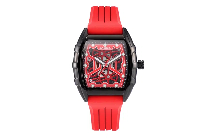 Casima Cyberpunk CS2159-1