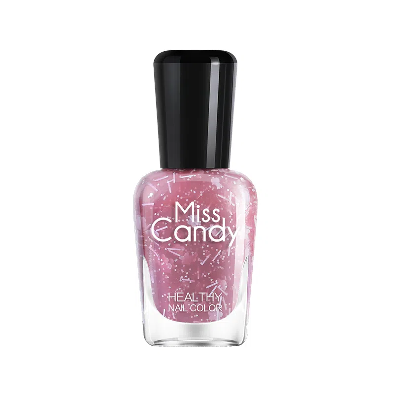 Miss Candy 15ml