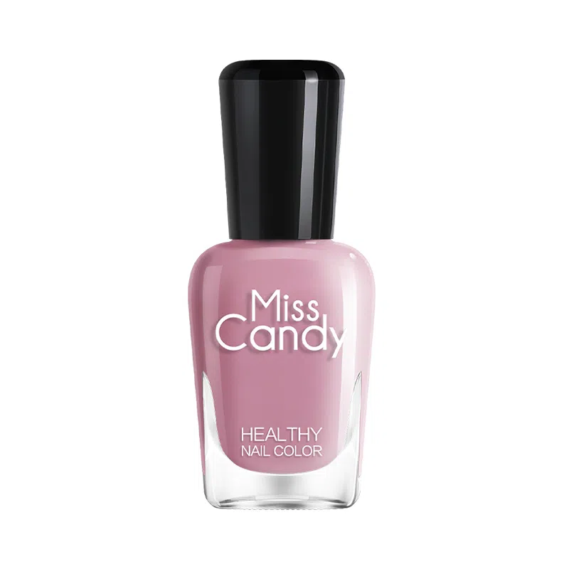 Miss Candy 15ml
