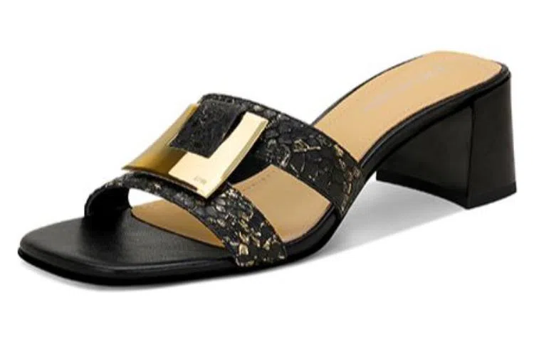 JESSICA SOPHIA 5.5cm