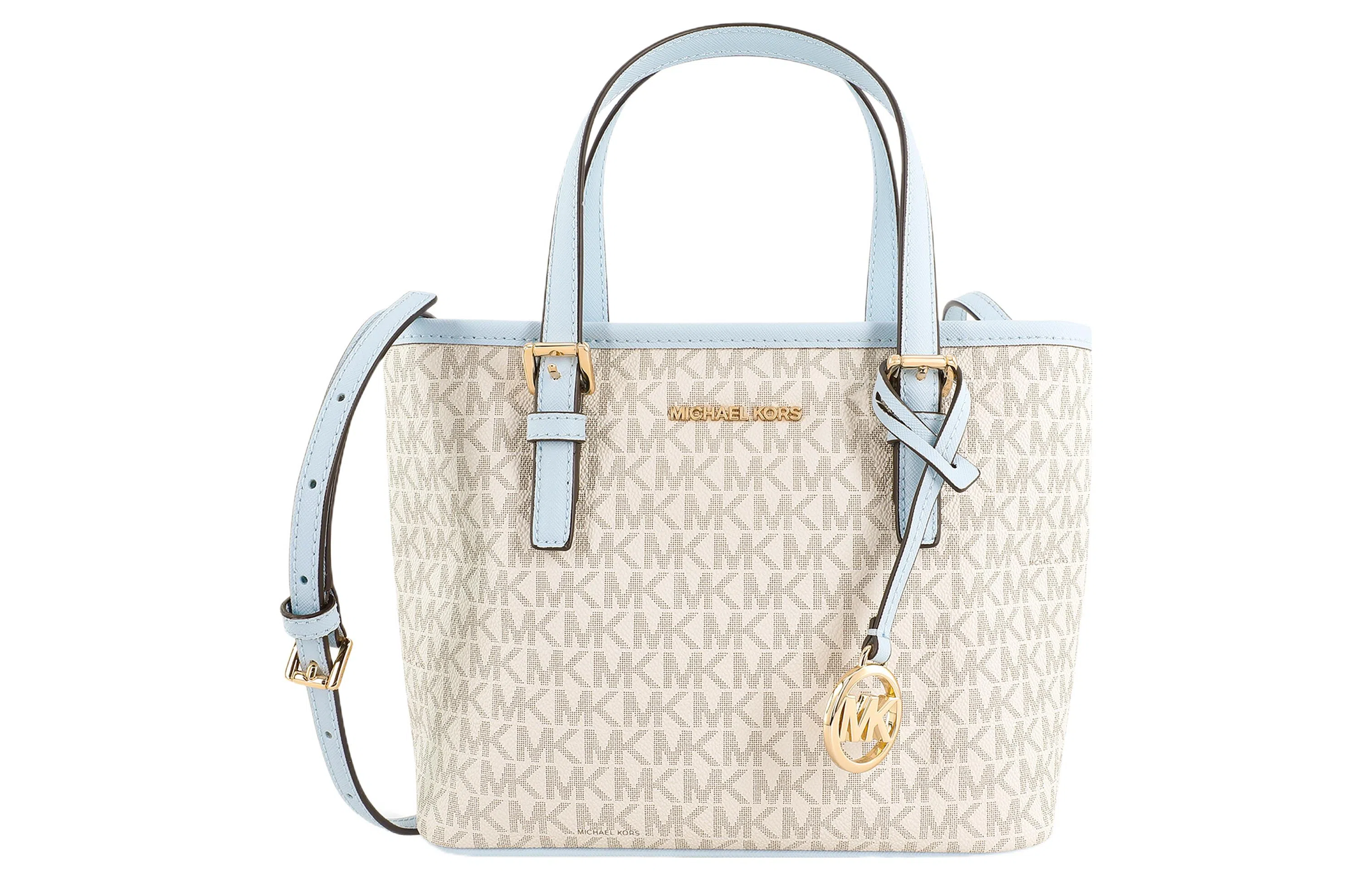MICHAEL KORS MK